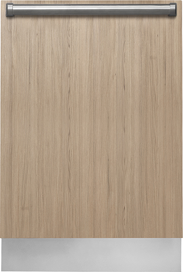 asko panel ready dishwasher 