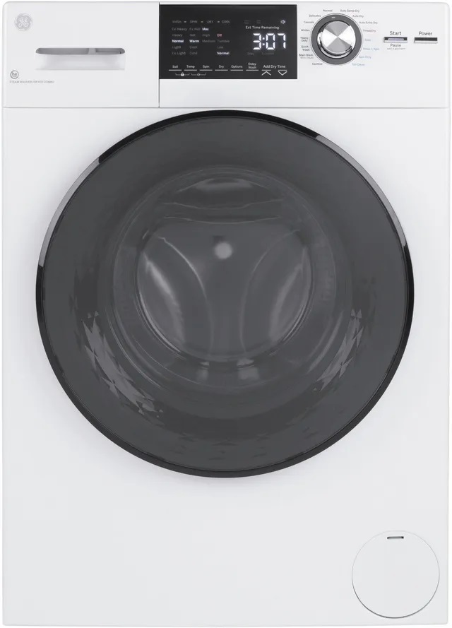 https://d6y5eqdcxq8w3.cloudfront.net/assets/blog/blog_appliances/aztec-appliance-ge-GFQ14ESSNWW-washer-dryer-combo.jpg