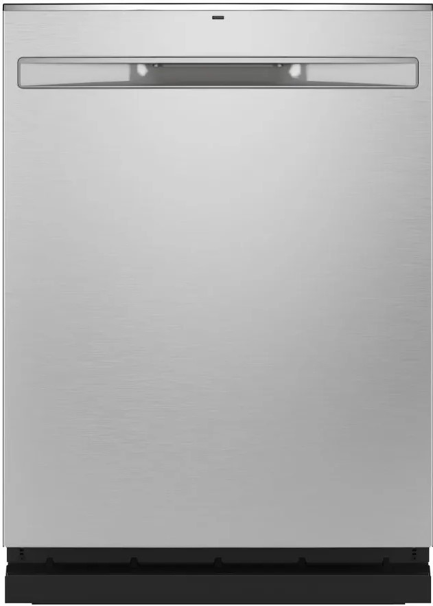product image of GE GDP645SYNFS dishwasher