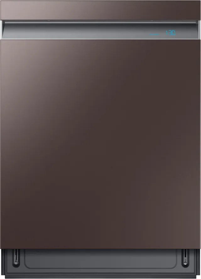 product image of Samsung DW80R9950UT dishwasher