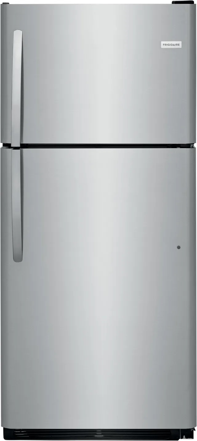 product image of Frigidaire FFHT2033VS refrigerator