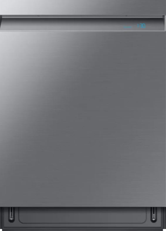 Samsung dishwasher