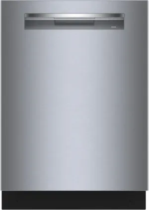 Bosch 800 Series Dishwasher