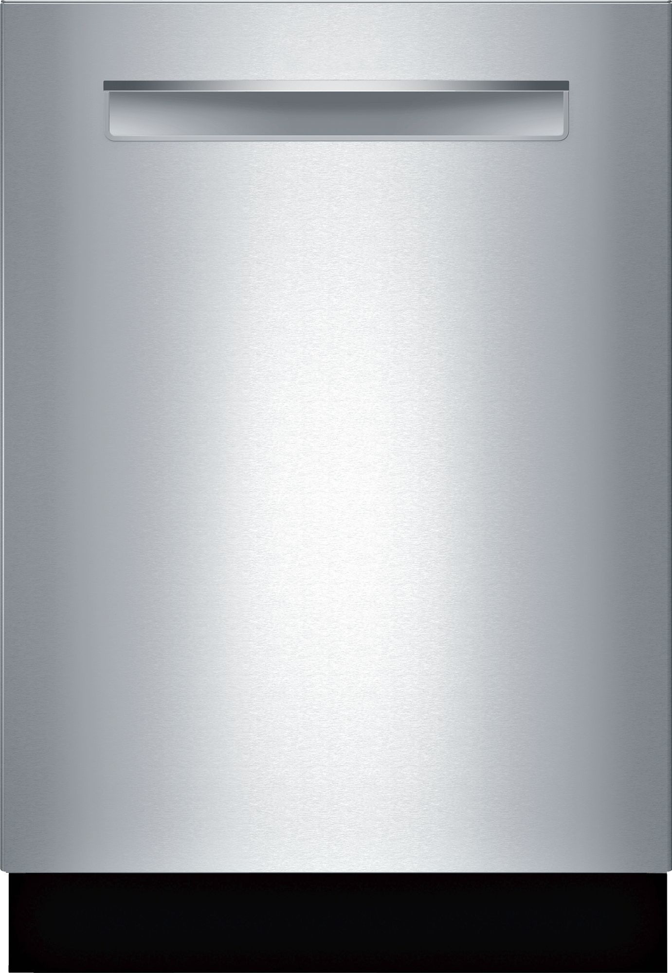 bosch 800 series dishwasher