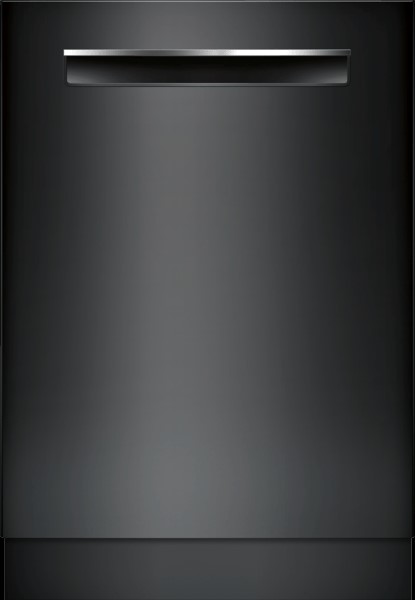 Frigidaire product image of FGID2476SF stainless steel built-in dishwasher