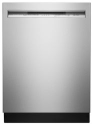 KitchenAid 24-inch dishwasher 