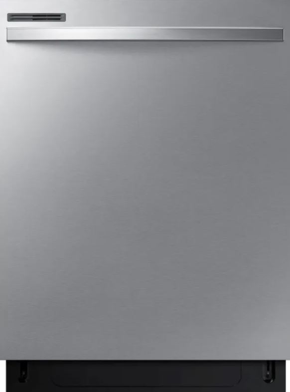 Samsung Images