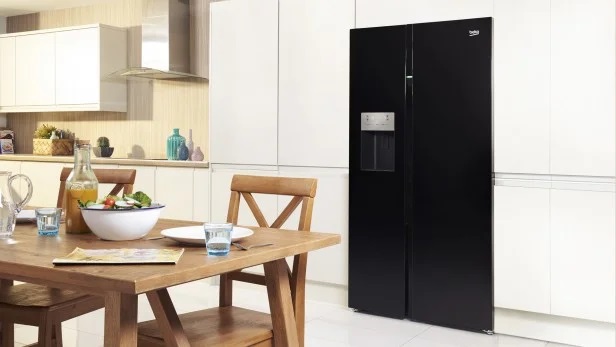 https://d6y5eqdcxq8w3.cloudfront.net/assets/blog/blog_appliances/colders-beko-fridge-review-header.jpg