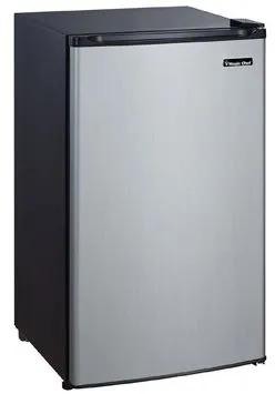Magic Chef mini refrigerator 