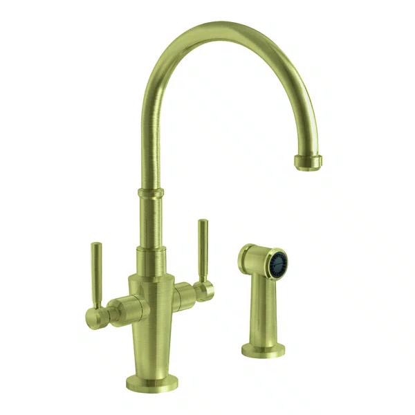 Absinthe faucet 