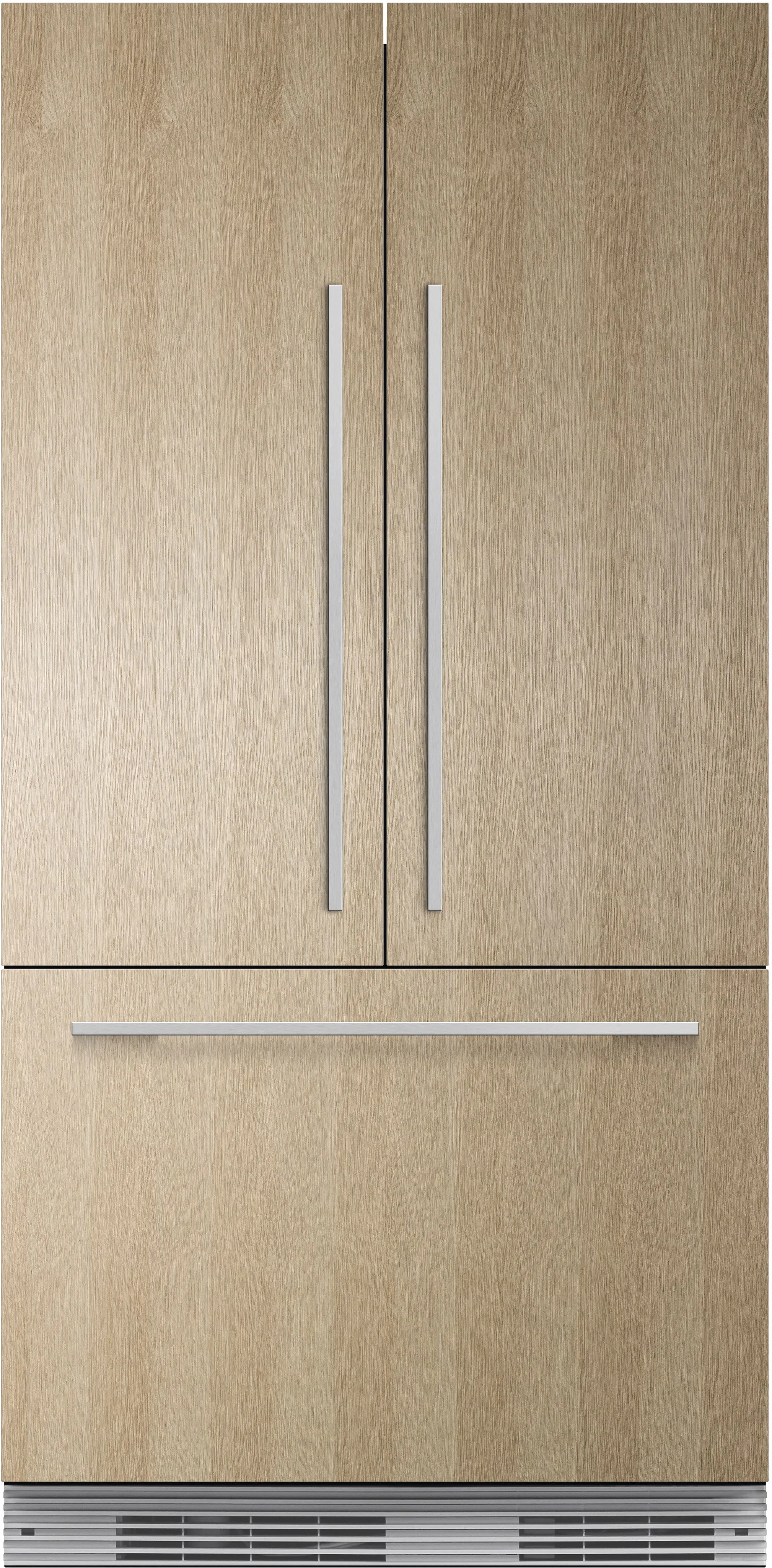 https://d6y5eqdcxq8w3.cloudfront.net/assets/blog/blog_appliances/dons-appliances-built-in-fridges-fp-RS36A72J1 N.webp