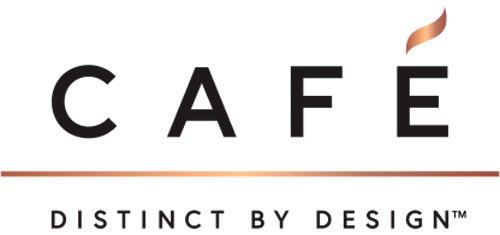 dons-cafe-appliances-logo