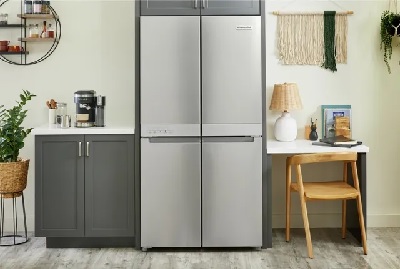 dons-refrigerator-lifespan-mid