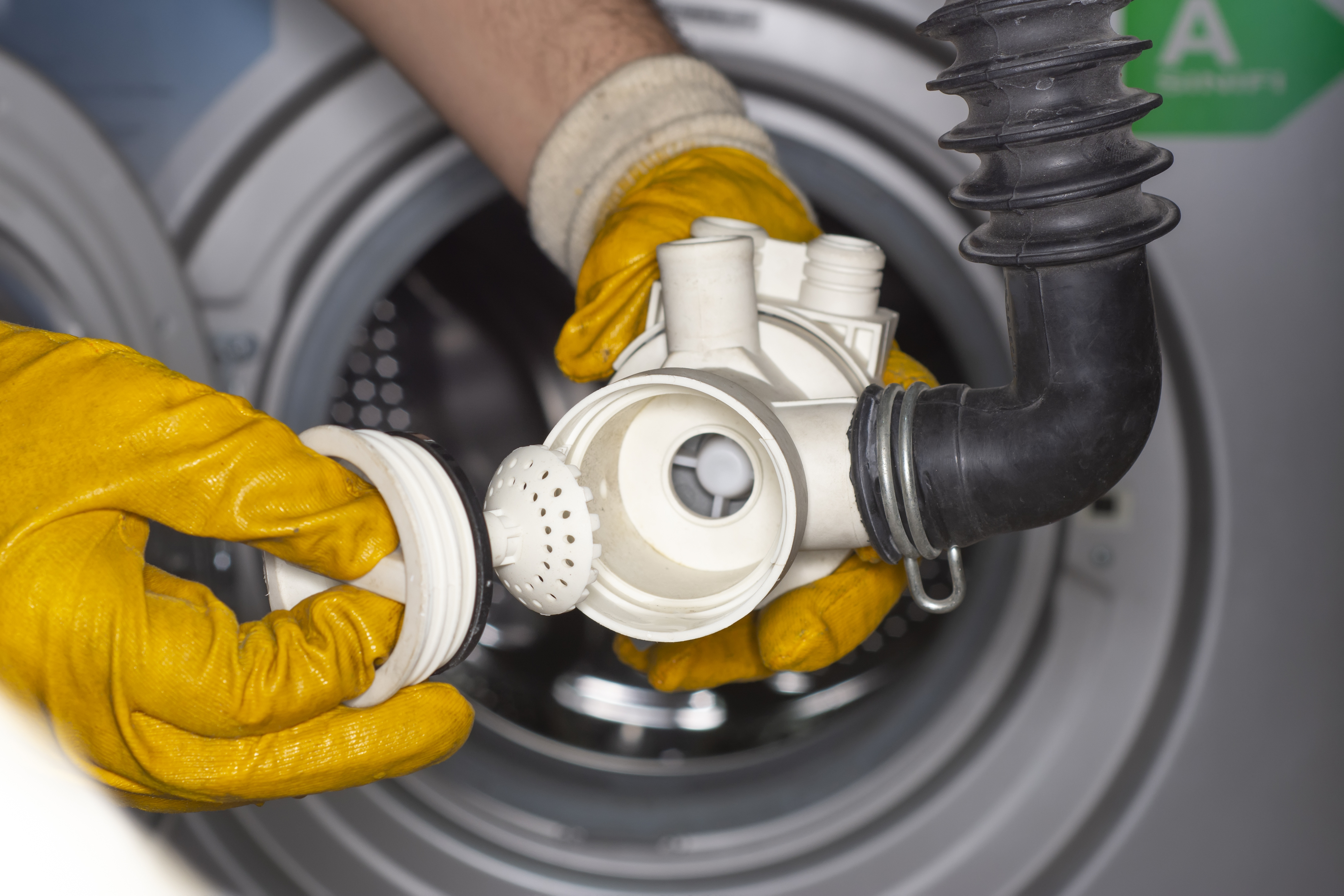 dons-whirlpool-washer-not-spinning-drain-pump