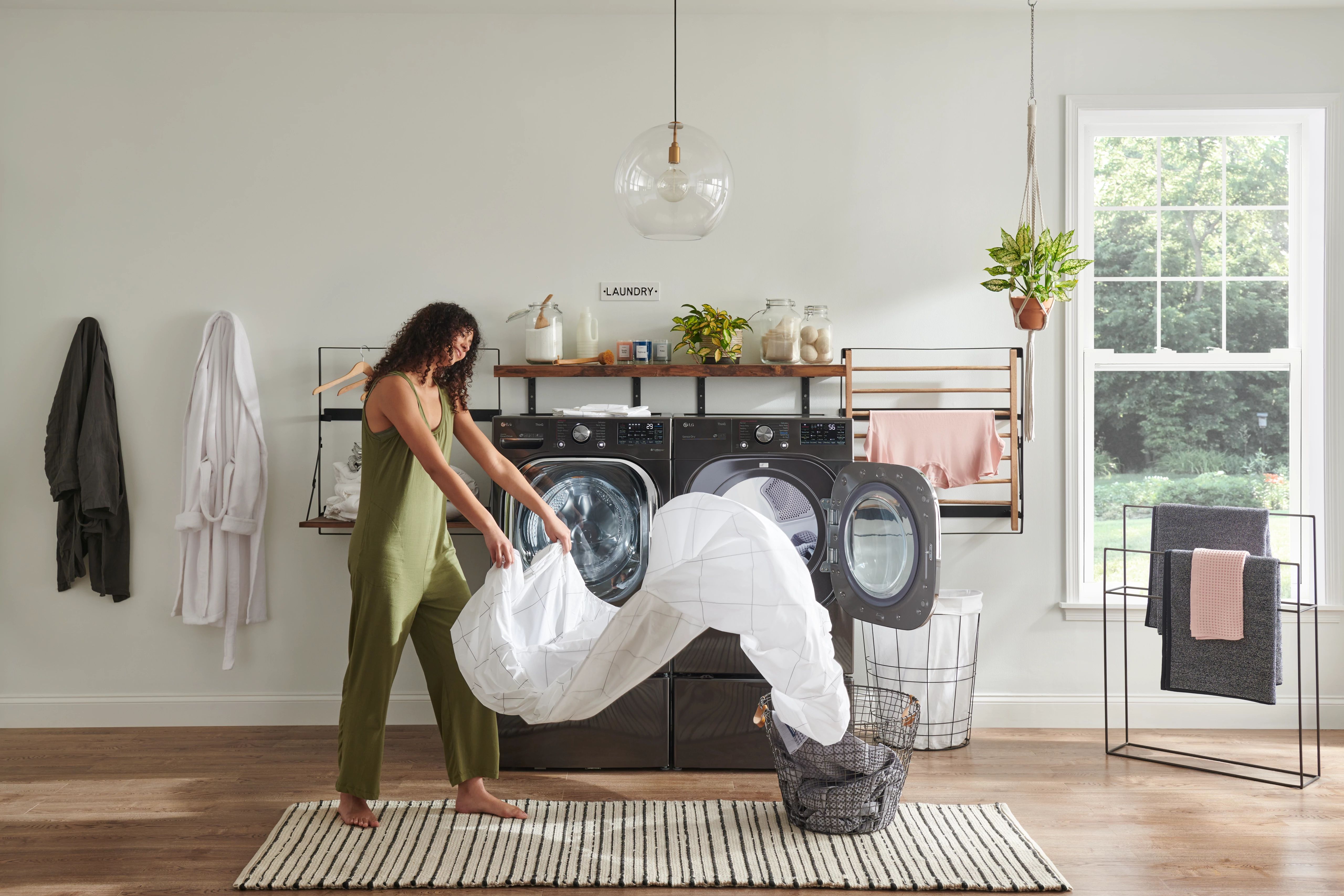 is a gas or electric dryer costly