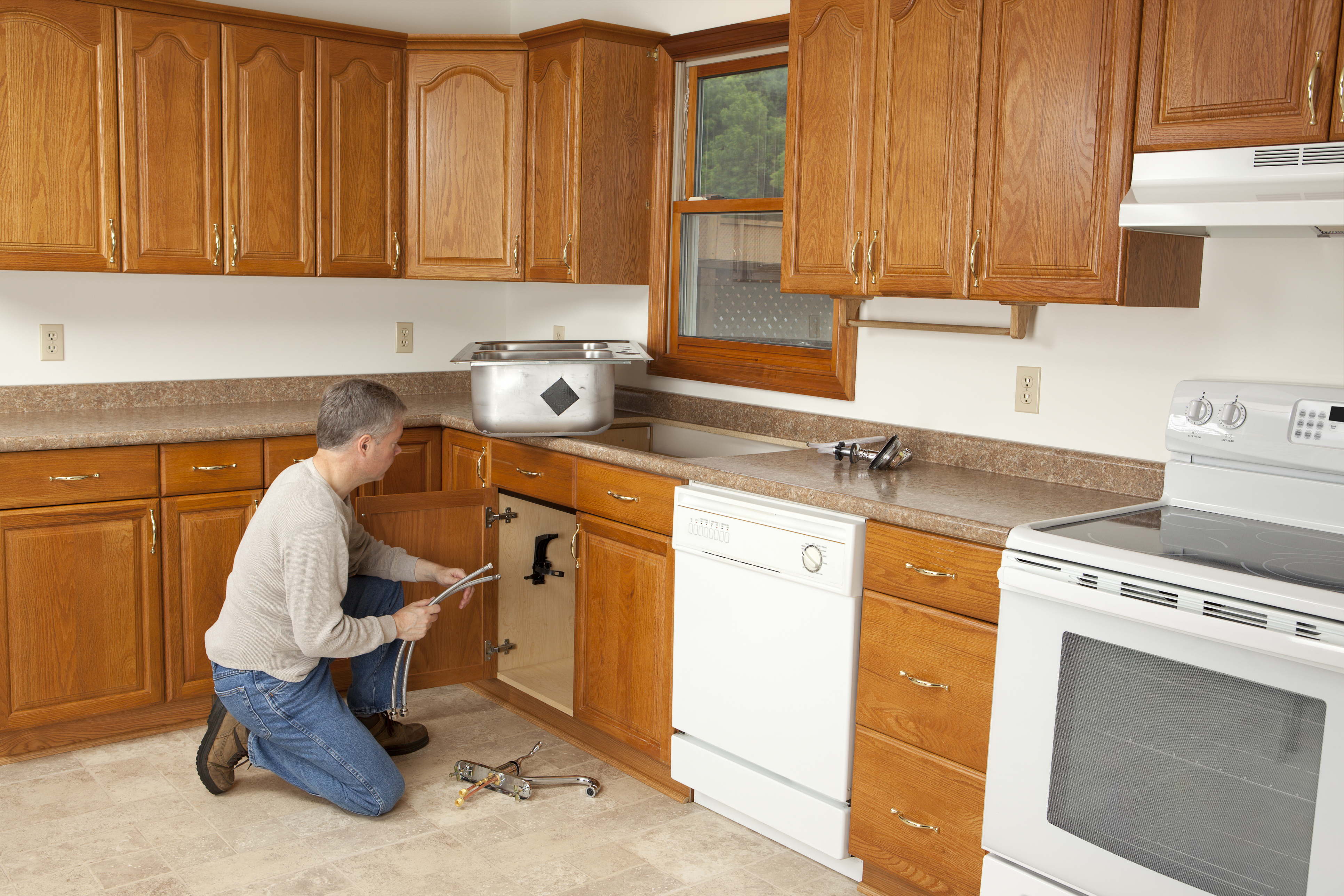 east-coast-free-dishwasher-install-lifestyle