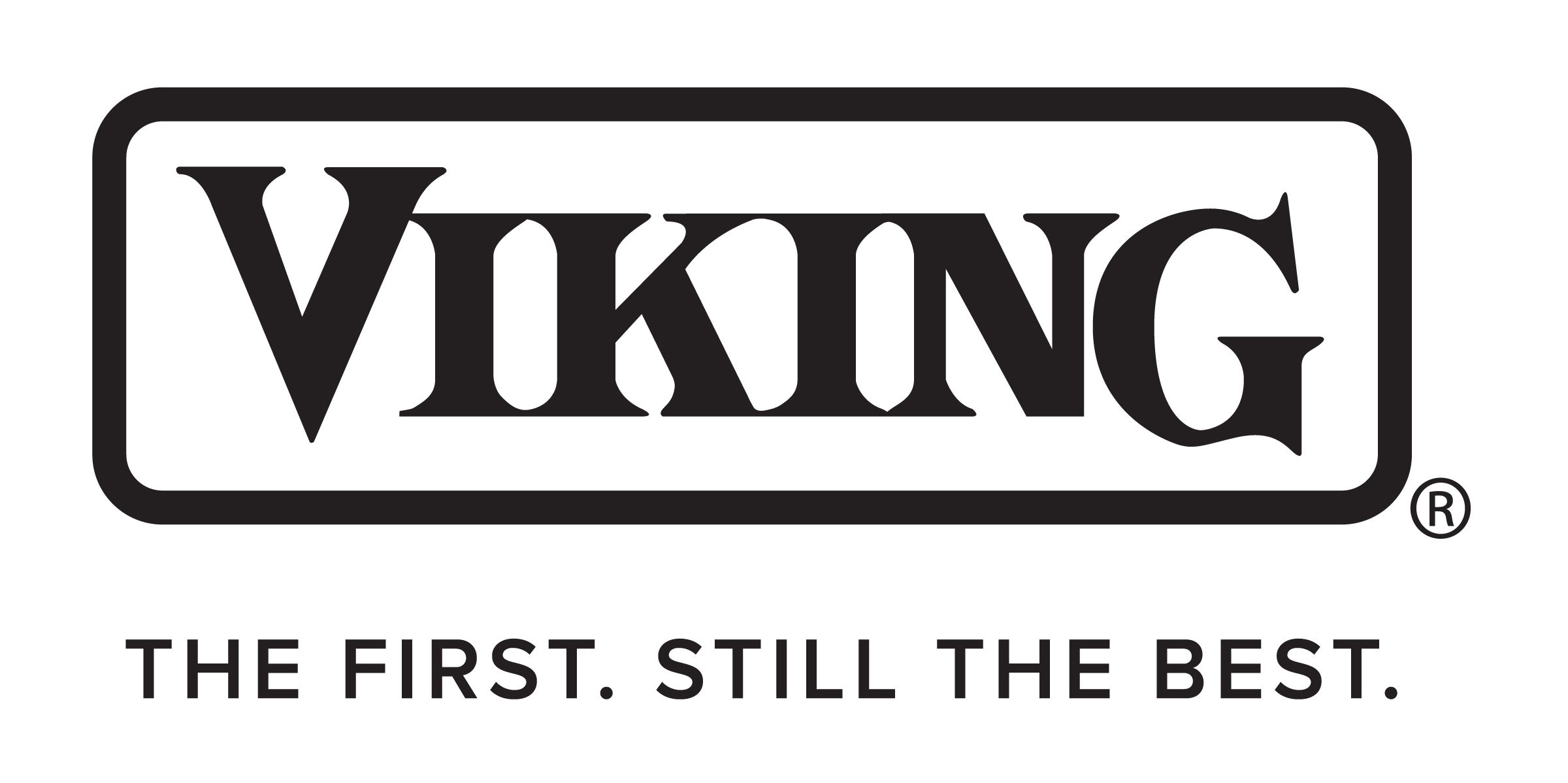 Viking logo