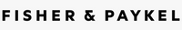 fisher paykel logo