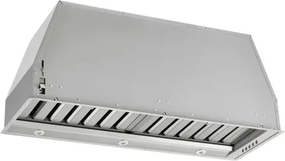 Forno Frassanito Insert Range Hood