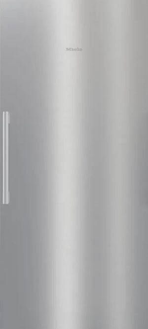 Miele freezerless refrigerator 