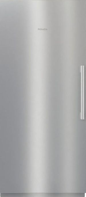 Miele freezerless refrigerator