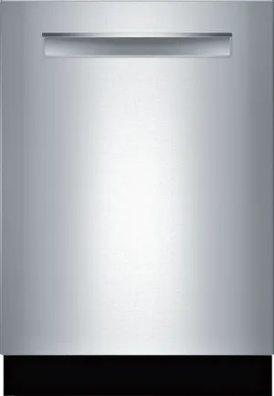 er Optimized filename:  friedmans-bosch-800-2 Alt. text: 