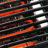 An