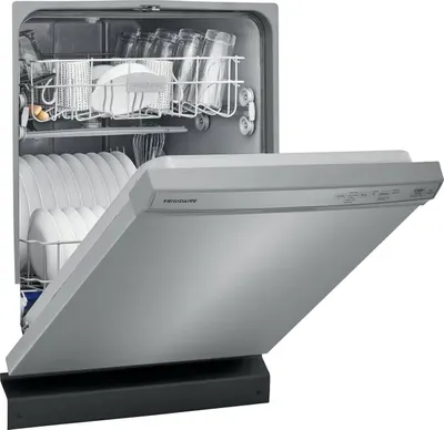 Frigidaire 24in Built in Dishwasher