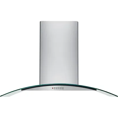 Frigidaire 42in Ceiling Mount Range Hood