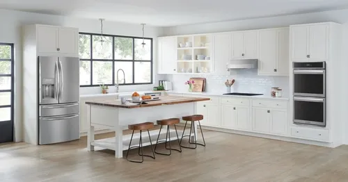 Frigidaire Gallery Double Electric Wall Oven