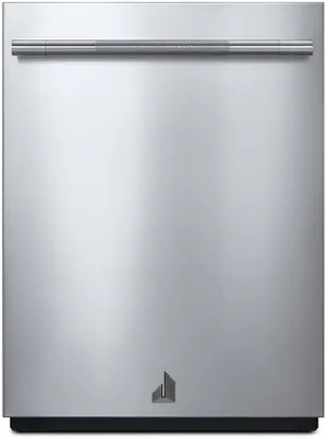 JennAir Built-In Dishwasher