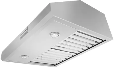 KitchenAid Under Cabinet Range Hood