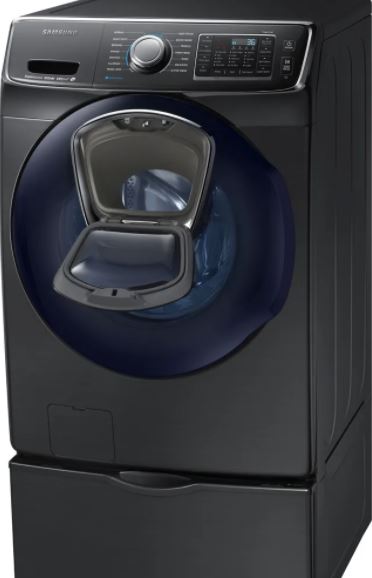 Samsung AddWash washer