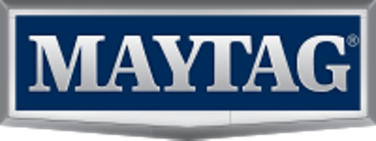 The Maytag logo