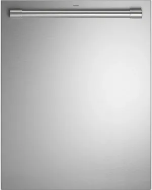 Monogram Statement Built-In Dishwasher
