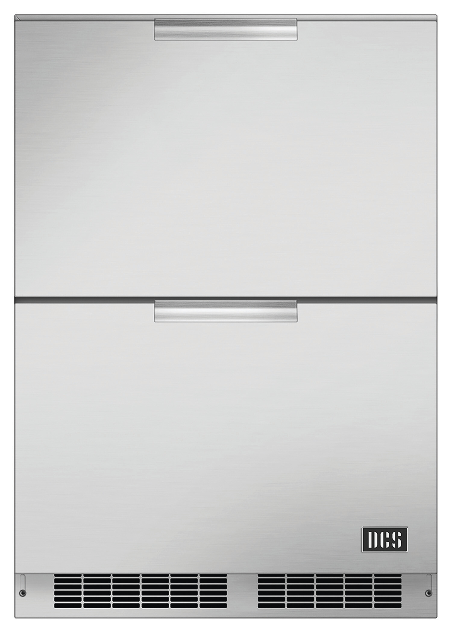 outdoor refrigerator drawers