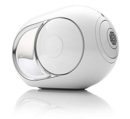 phantom blanc2