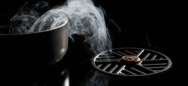 plaza-mart-downdraft-cooktop-lifestyle 