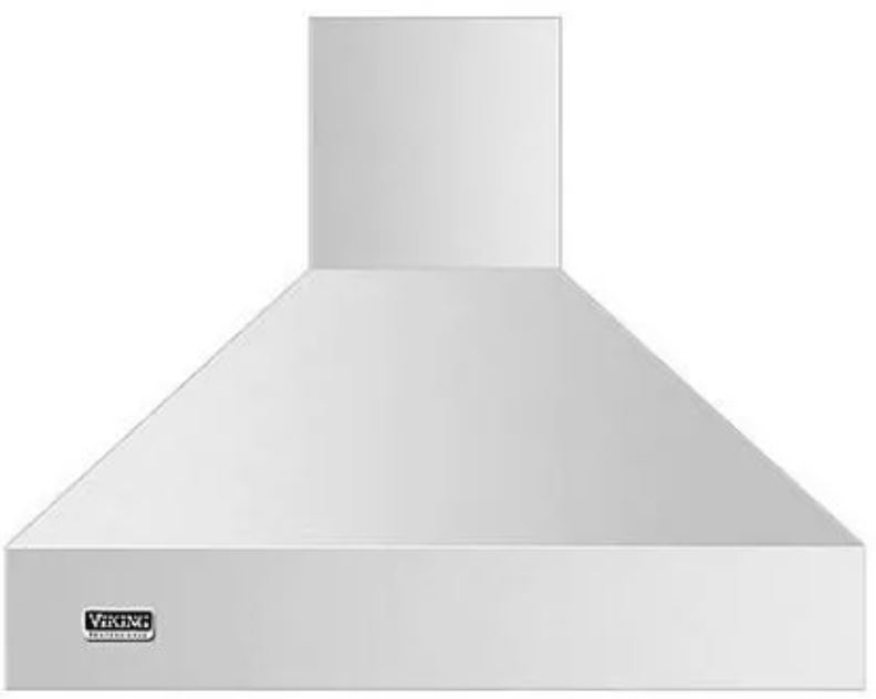 Viking Rangehood
