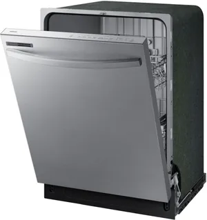 Samsung 24inch Top Control dishwasher