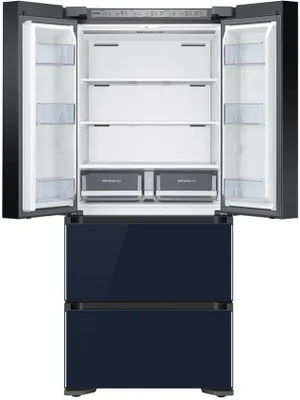 Samsung Smart Kimchi & Specialty Refrigerator