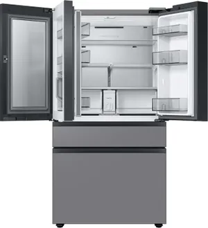 Samsung Bespoke French Door Refrigerator