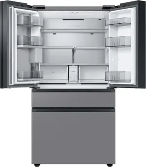 Samsung Bespoke French Door Refrigerator