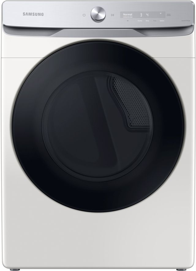 Samsung Electric Dryer