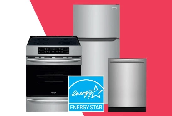 spencers appliances