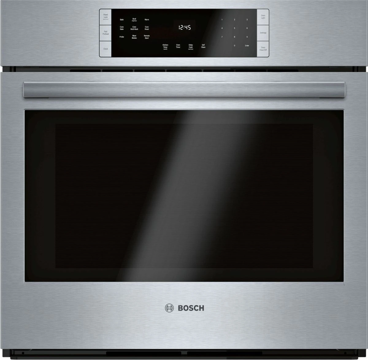 Bosch 800 series