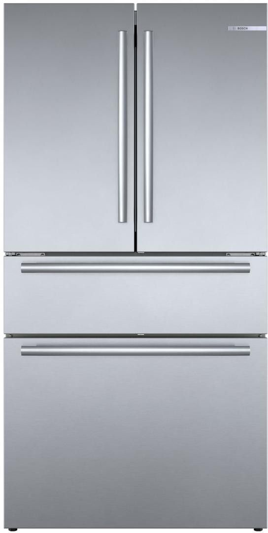 Bosch Refrigerator