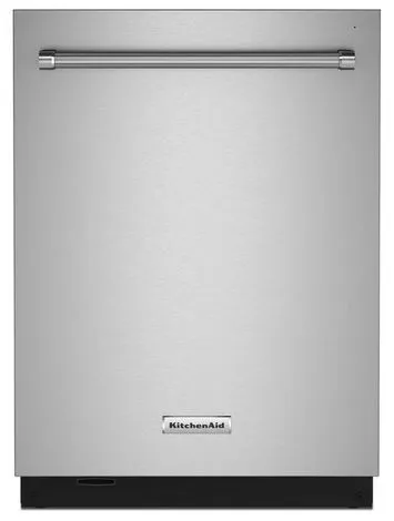 printshield 24 inch