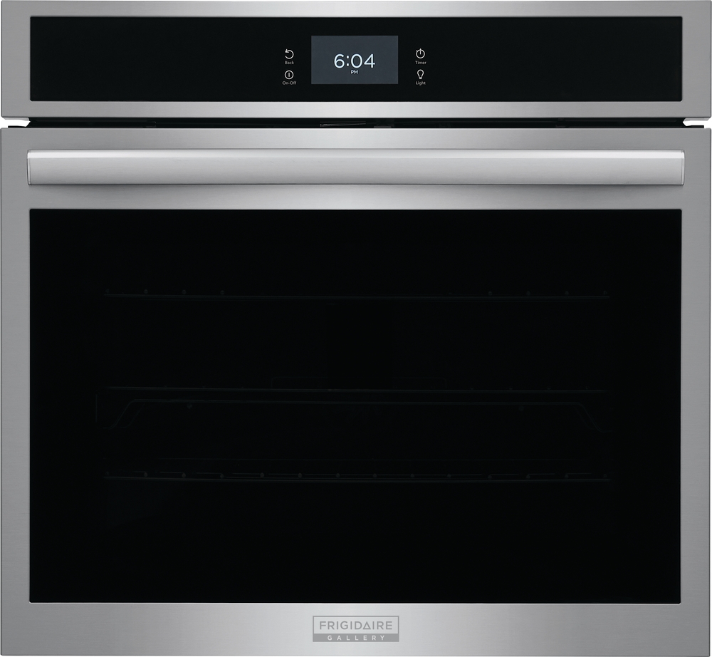 Frigidaire 30 inch oven