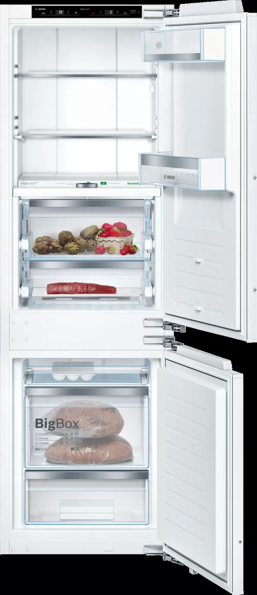 bosch 800 series